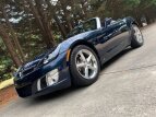 Thumbnail Photo 9 for 2007 Saturn Sky Red Line